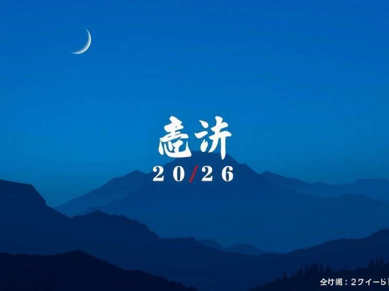 足球数据分析团队工作场景