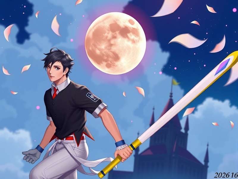 英格兰队世界杯历史数据图表