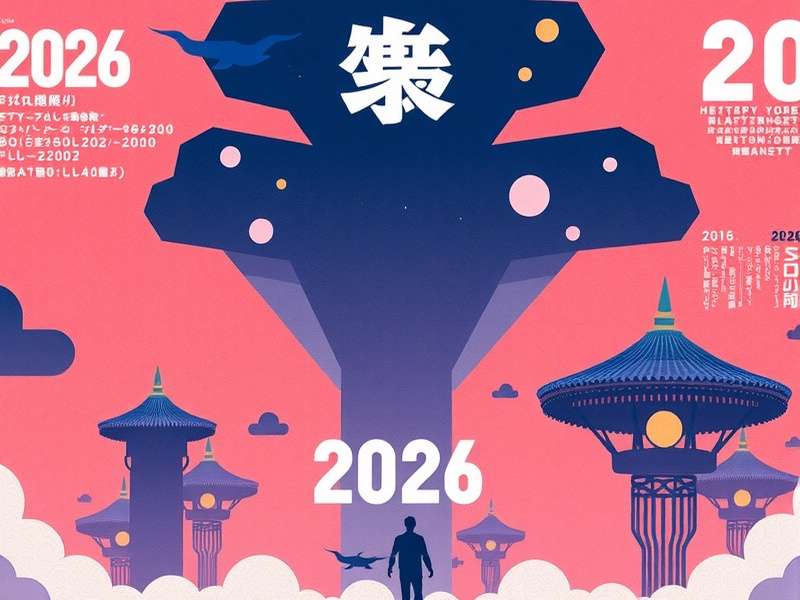 克罗地亚队世界杯历史数据图表